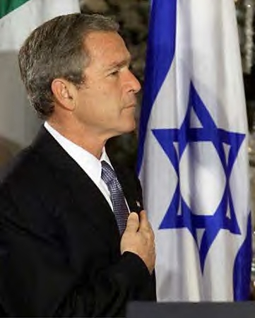 http://www.bellaciao.org/en/IMG/jpg/bush_israel.jpg