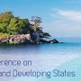 the Third Annual Conference on Small Island Developing States
