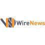 WireNews Limited (Logo)