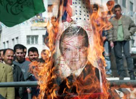 'Civil disobedience is not our problem. Our problem is civil obedience. Our problem is that numbers of people all over the world have obeyed the dictates of the leaders of their government and have gone to war, and millions have been killed because of this obedience. . . Our problem is that people are obedient all over the world in the face of poverty and starvation and stupidity, and war, and cruelty. Our problem is that people are obedient while the jails are full of petty thieves, and all the while the grand thieves are running the country. That's our problem.'--Howard Zinn