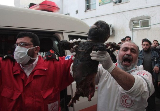 photo palestiniankid.jpg