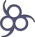 GIF - 6.7 KB