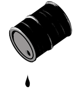 PNG - 15.8 KB