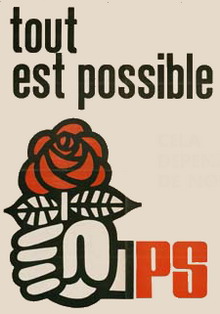 TITRE_IMAGE