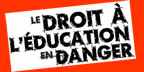 Ecole-Universit�