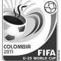 FIFA coupe du monde des moins de 20 ans