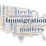 L'immigration : une solution plus qu'un problème ?