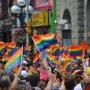 En France, il est possible de se faire tabasser parce qu'on est gay