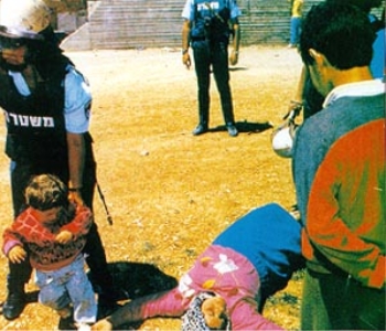 Image hébergée par servimg.com