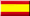 ES