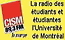 radio montreal