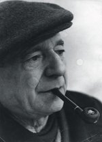 umberto-saba