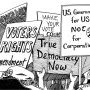 USVRA