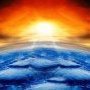 Changement Climatique