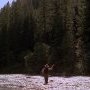 Norman Maclean A River Runs Through It a-river-runs-through-it-20090727035111445