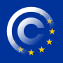 CC0 Public Domain