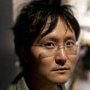 Mochizuki Publisher of the highly respected Fukushima Diary