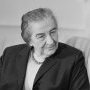 Golda Meir