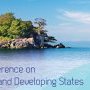 the Third Annual Conference on Small Island Developing States