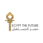 the Egypt Economic Development Conference