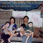 images Vietnamese Red Cross