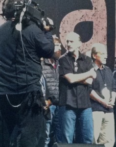Lou Engle