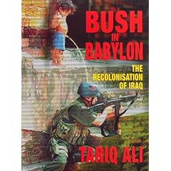 They have hands in the blood of many nations, from Central America to Indonesia to Iraq & Afghanistan!
