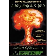 Many hypothetical doomsday devices are based on the fact that salted hydrogen bombs can create large amounts of nuclear fallout.