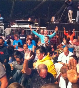fanatics