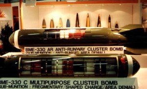 BME-330