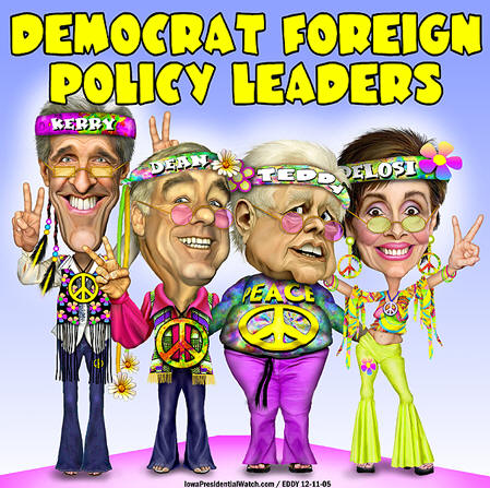 Why Should We Be Ruled by Idiots & Assholes!