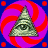 Open thee Eyes of thee Future!
