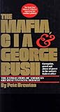 This is one of the two most important books published in this country this century. The other is 'Dark Alliance' by Gary Webb. Brewton is a journalist par excellence. He makes the goose-steppers at the New York Times, LA Times and Washington Post look like the complacent wimps they really are. Yes, Virginia, the S&L 'crisis' was a $160 billion ripoff by the mob, the CIA and George Bush and Sons. Read it and weep, America!...The George Bush in the title is Bush 41, not Bush 43. You find binLaden and George W. Bush (43) each mentioned twice in the 400 page book. Interestingly the mentions are all within two pages of each other, and concern a national guard buddy of W getting a contract to manage the financial affairs of one of the bin Ladens, back in the late 60s or early 70s. So there is a good chance W and Osama ore old friends!