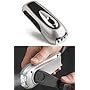 The Illuminator LED Flashlight
