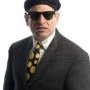 Formateur