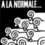Les moutons