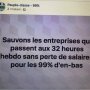 sauvons Entrep