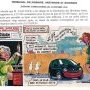 Tribunal de grande instance d'Avignon - Jugement correctionnel di 10 (…)