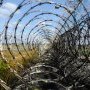 Prison