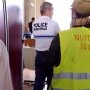 160627 - Conseil municipal Nuit Debout 02 - Radio Debout Lannion