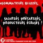 Leclerc vous prend pour des cons