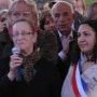 17 octobre Lyon