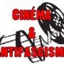 cinéma et antifascisme