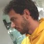 antonio