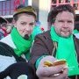 [Le conflit des generations et les pensions->http://manifiesta.be/fr/programm