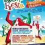 Manifiesta