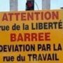 Années 80 : Chemise déjà ouverte aux quatre vents, quand BHL se déguisait en (…)