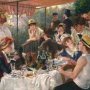 Le jour d'après