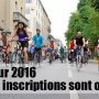 Inscriptions