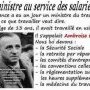 Ambroise Croizat